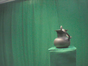 270 Degrees _ Picture 9 _ Brass Handle down Teapot.png